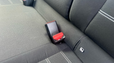 Dacia Sandero Stepway 1.0 TCe Comfort 5dr Petrol Hatchback